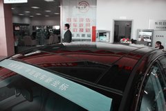 2011款 2.5L 领先版