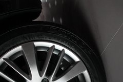 2011款 2.5L 领先版