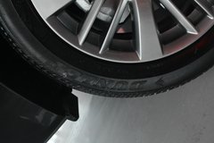 2011款 2.5L 领先版