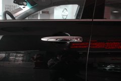 2011款 2.5L 领先版