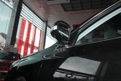 2011款 2.5L 领先版