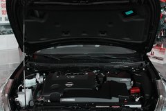 2011款 2.5L 领先版