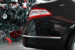2011款 2.5L 领先版