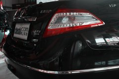 2011款 2.5L 领先版