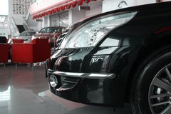 2011款 2.5L 领先版