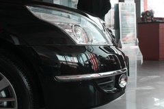 2011款 2.5L 领先版