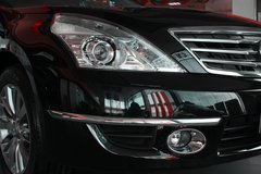 2011款 2.5L 领先版