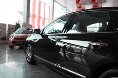 2011款 2.5L 领先版