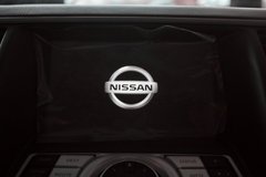 2011款 2.5L 领先版