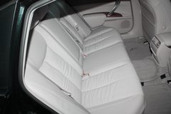 2011款 2.5L 领先版