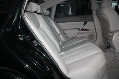 2011款 2.5L 领先版