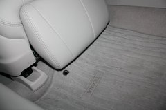 2011款 2.5L 领先版