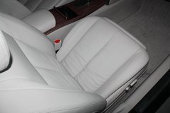 2011款 2.5L 领先版