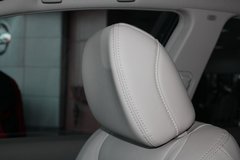 2011款 2.5L 领先版