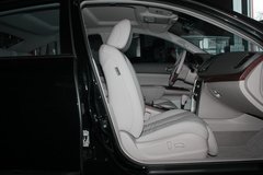2011款 2.5L 领先版
