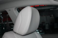 2011款 2.5L 领先版