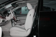 2011款 2.5L 领先版