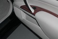 2011款 2.5L 领先版
