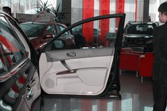2011款 2.5L 领先版