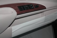 2011款 2.5L 领先版