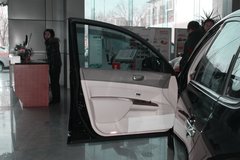 2011款 2.5L 领先版