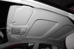 2011款 2.5L 领先版