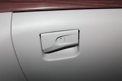 2011款 2.5L 领先版