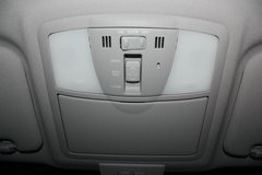 2011款 2.5L 领先版