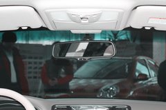 2011款 2.5L 领先版