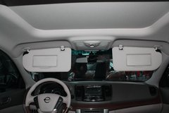 2011款 2.5L 领先版