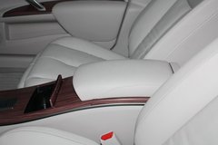 2011款 2.5L 领先版