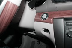 2011款 2.5L 领先版