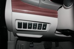 2011款 2.5L 领先版