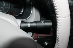 2011款 2.5L 领先版