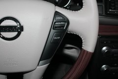2011款 2.5L 领先版