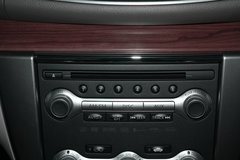 2011款 2.5L 领先版