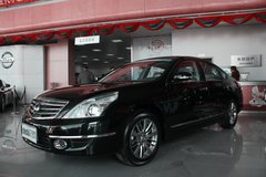 2011款 2.5L 领先版
