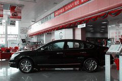 2011款 2.5L 领先版