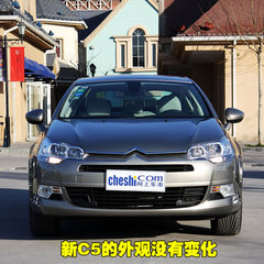 2011款 2.0L 自动 舒适型