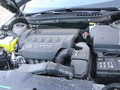 2011款 2.0L 自动 舒适型