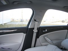 2011款 2.0L 自动 舒适型