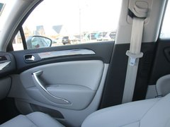 2011款 2.0L 自动 舒适型