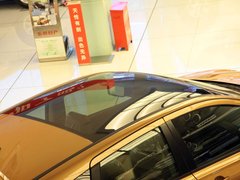 2011款 2.0L 手动 XL 火 2WD 5座