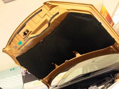 2011款 2.0L 手动 XL 火 2WD 5座