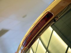 2011款 2.0L 手动 XL 火 2WD 5座