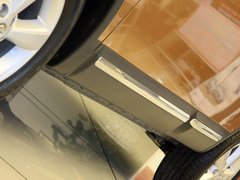 2011款 2.0L 手动 XL 火 2WD 5座