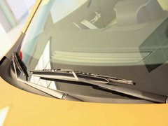 2011款 2.0L 手动 XL 火 2WD 5座