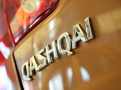 2011款 2.0L 手动 XL 火 2WD 5座