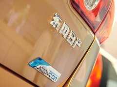 2011款 2.0L 手动 XL 火 2WD 5座