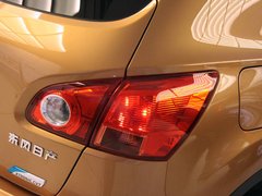 2011款 2.0L 手动 XL 火 2WD 5座